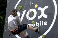 20080713sportanspillfest020
