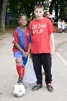 20080713sportanspillfest021