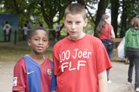 20080713sportanspillfest022