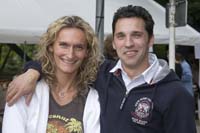 20080713sportanspillfest023