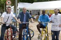 20080713sportanspillfest024