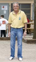 20080713sportanspillfest027