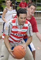 20080713sportanspillfest031