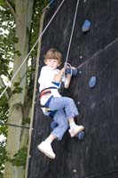 20080713sportanspillfest034