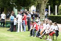 20080713sportanspillfest035