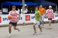 20080713sportanspillfest036