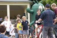 20080713sportanspillfest038
