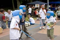20080713sportanspillfest039