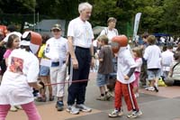 20080713sportanspillfest040