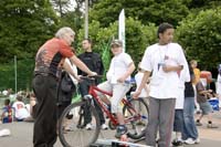 20080713sportanspillfest043