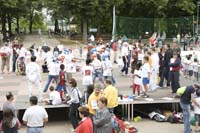 20080713sportanspillfest046