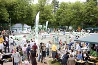 20080713sportanspillfest047