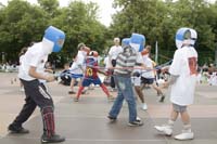 20080713sportanspillfest049