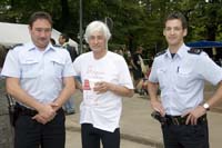 20080713sportanspillfest050