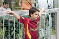 20080713sportanspillfest052