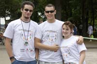 20080713sportanspillfest055