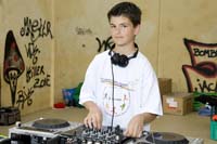 20080713sportanspillfest056