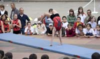 20080713sportanspillfest057