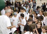 20080713sportanspillfest059