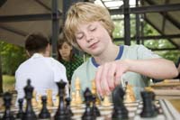 20080713sportanspillfest060
