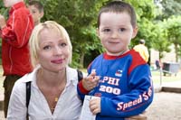 20080713sportanspillfest065