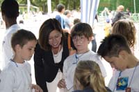 20080713sportanspillfest067