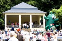 20080713sportanspillfest068