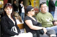 20080713sportanspillfest070