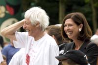 20080713sportanspillfest071