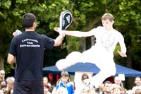 20080713sportanspillfest073