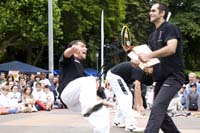 20080713sportanspillfest076