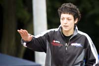 20080713sportanspillfest078