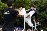 20080713sportanspillfest079