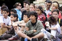 20080713sportanspillfest083