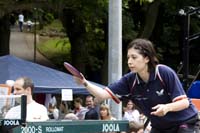 20080713sportanspillfest088
