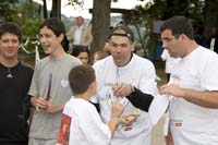 20080713sportanspillfest089
