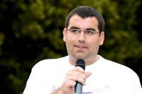 20080713sportanspillfest090