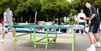 20080713sportanspillfest092