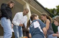 20080713sportanspillfest097