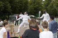 20080713sportanspillfest105