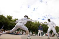 20080713sportanspillfest107