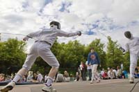 20080713sportanspillfest108