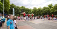 20080713sportanspillfest112