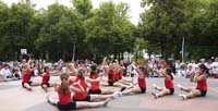 20080713sportanspillfest114
