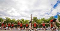 20080713sportanspillfest116