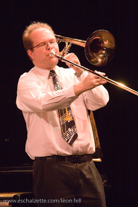 20081215fetedesseniors007
