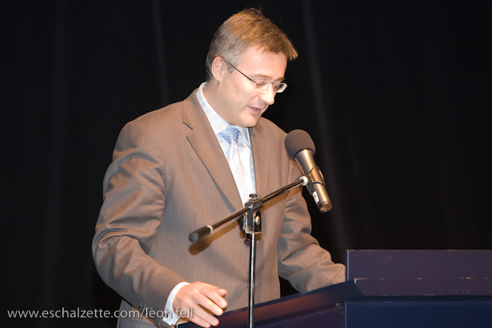 20081215fetedesseniors009