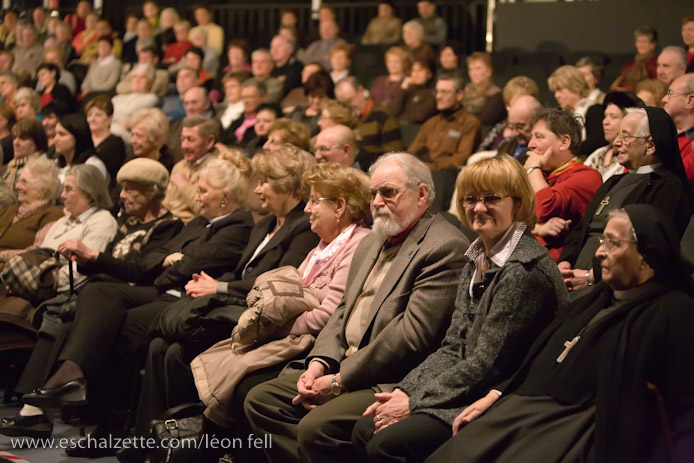 20081215fetedesseniors010
