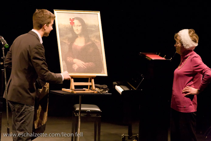 20081215fetedesseniors011