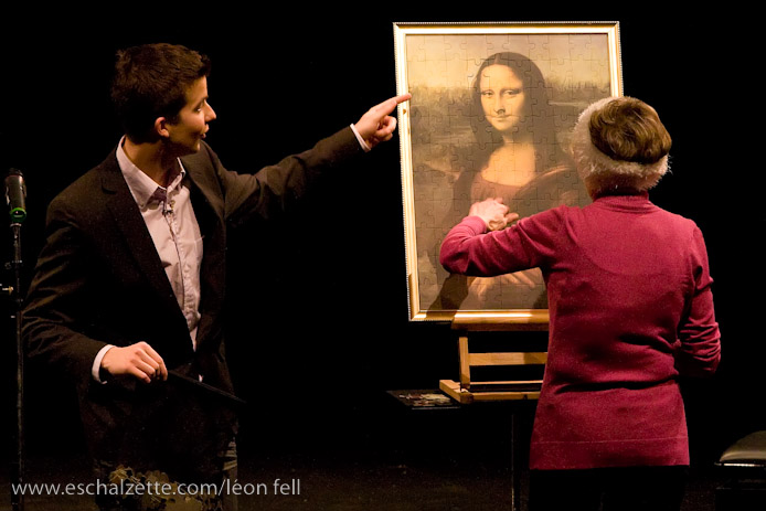 20081215fetedesseniors012